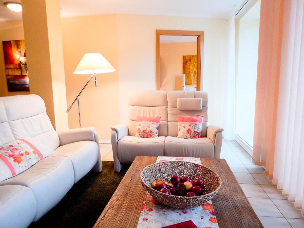 Apartment Goeteborg