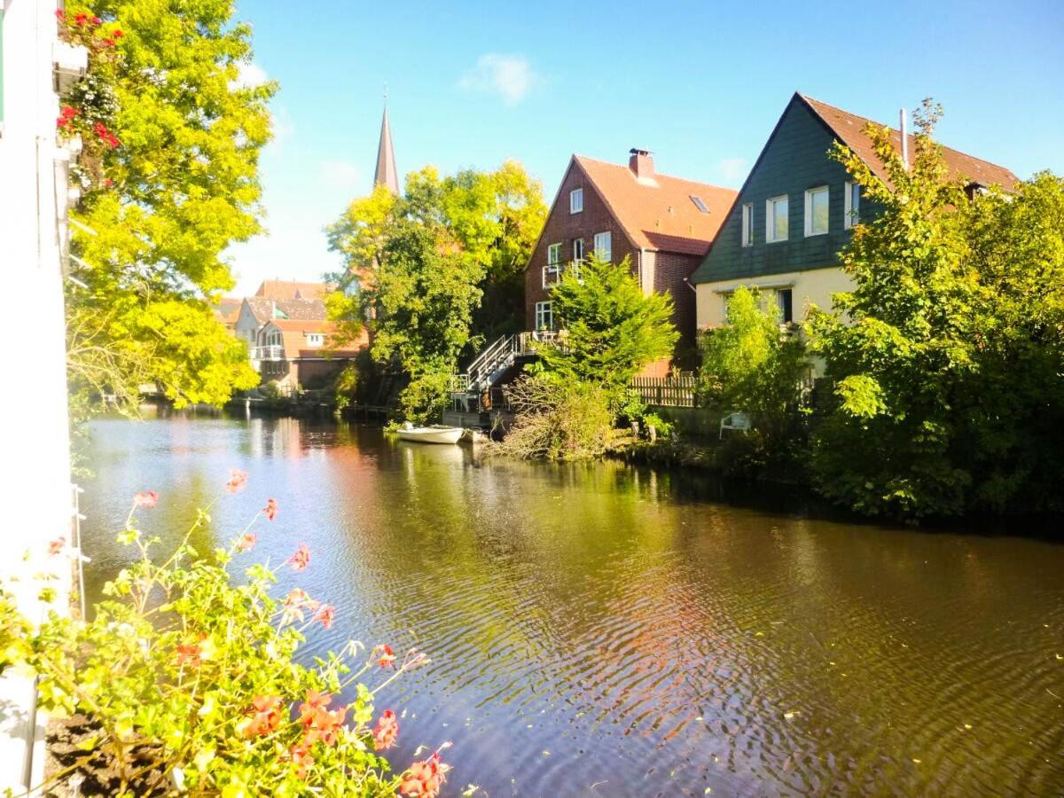 Goeteborg Apartment *